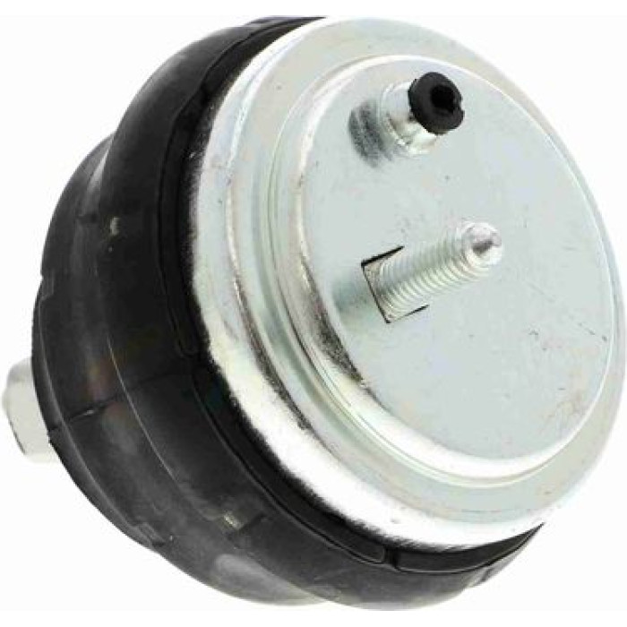 Vaico Motorlager V20-1120 Vaico Motorlager V20-1120