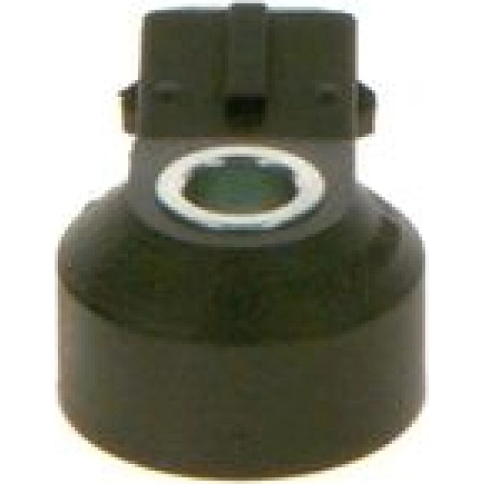 Bosch Klopfsensor 0 261 231 006 Bosch Klopfsensor 0 261 231 006
