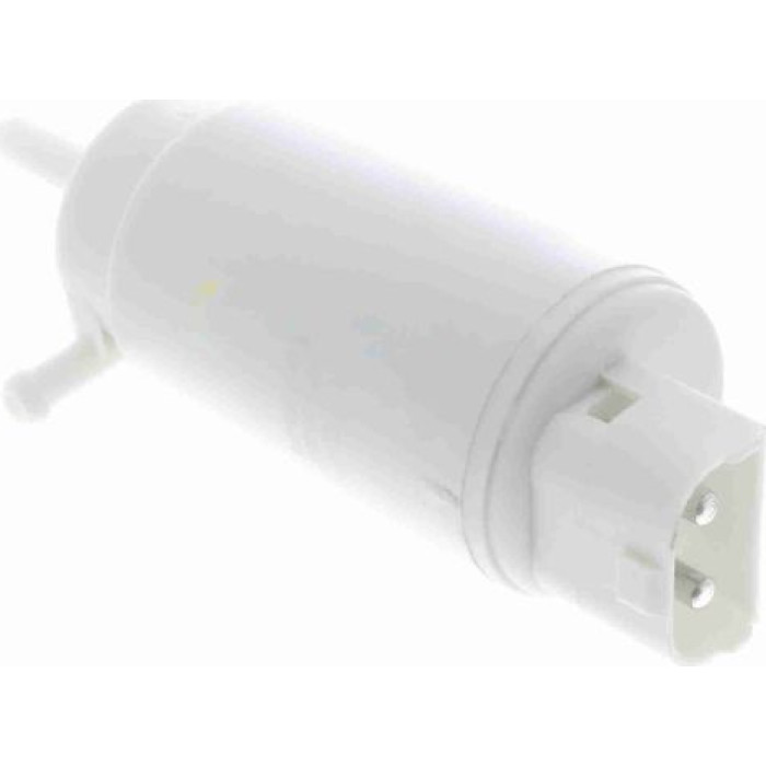 Vemo Scheibenwaschpumpe V95-08-0002 Vemo Scheibenwaschpumpe V95-08-0002