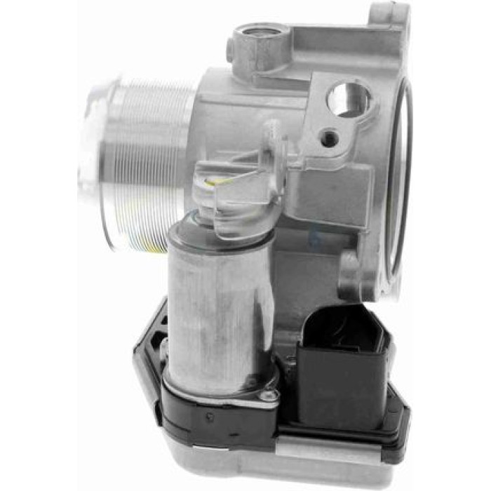 Vemo Drosselklappe V42-81-0014 Vemo Drosselklappe V42-81-0014