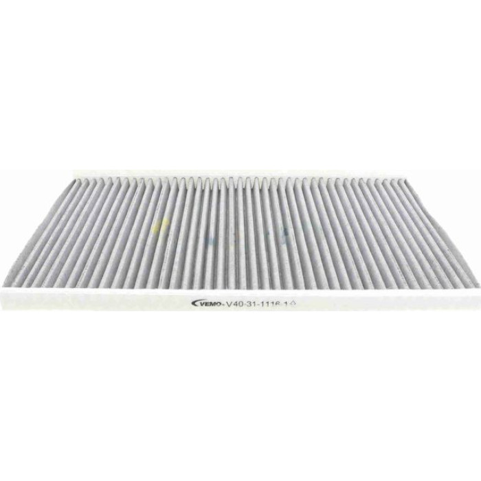 Vemo Innenraumfilter V40-31-1116-1 Vemo Innenraumfilter V40-31-1116-1
