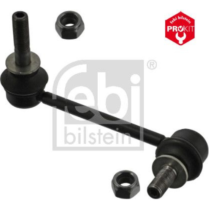 febi Koppelstange 42970 febi Koppelstange 42970