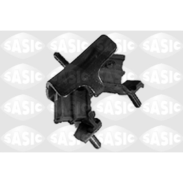 4001349 Lagerung, Motor Renault 19/Megan 4001349 Lagerung, Motor Renault 19/Megan
