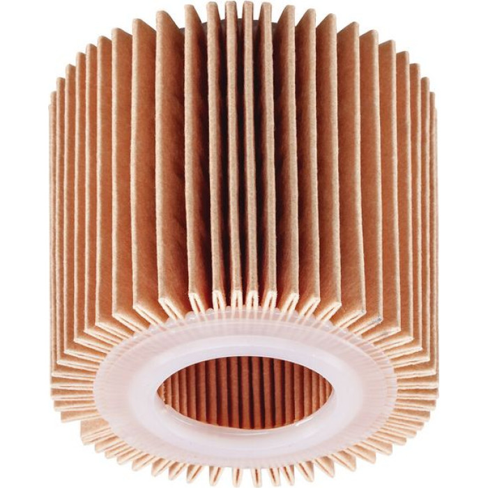 Valeo Ölfilter 586581 Valeo Ölfilter 586581