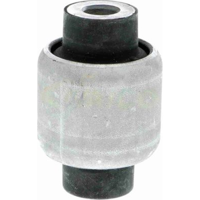 Vaico Lenkerlager V30-2515 Vaico Lenkerlager V30-2515