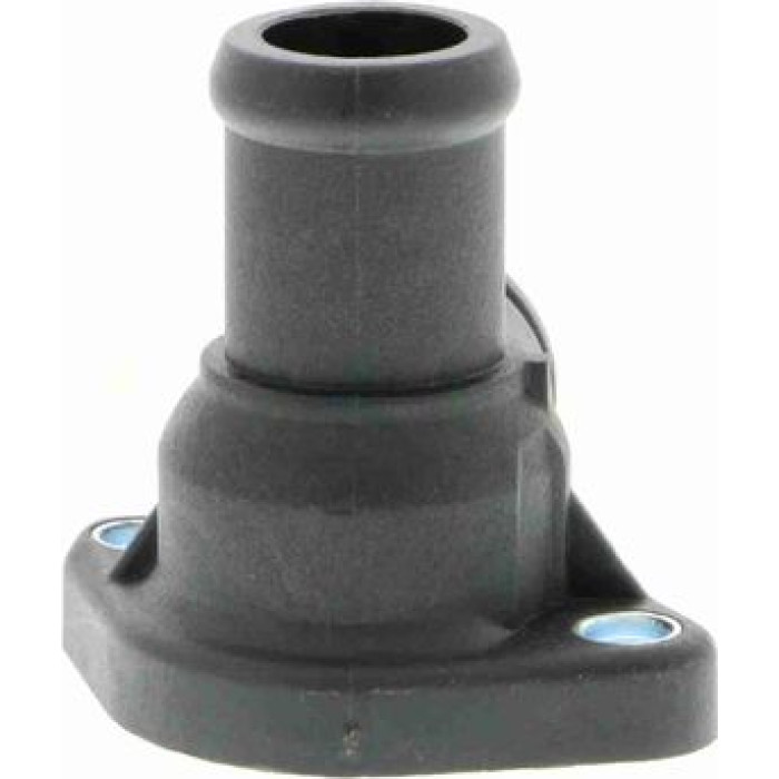 V10-8254 Vaico Kühlmittelflansch V10-8254 V10-8254 Vaico Kühlmittelflansch V10-8254