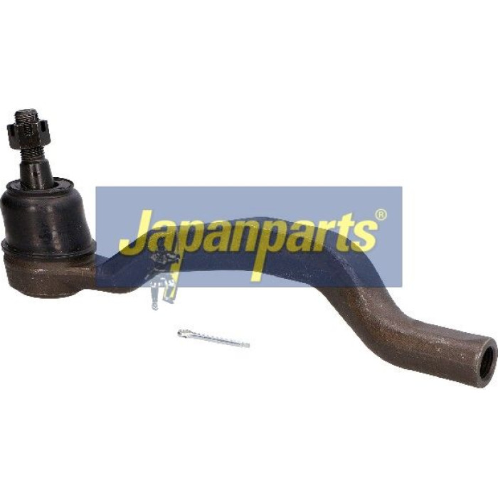 TI-1014L Gelenk - Lenkung Infiniti P. Fx 3.7 08 Le TI-1014L Gelenk - Lenkung Infiniti P. Fx 3.7 08 Le