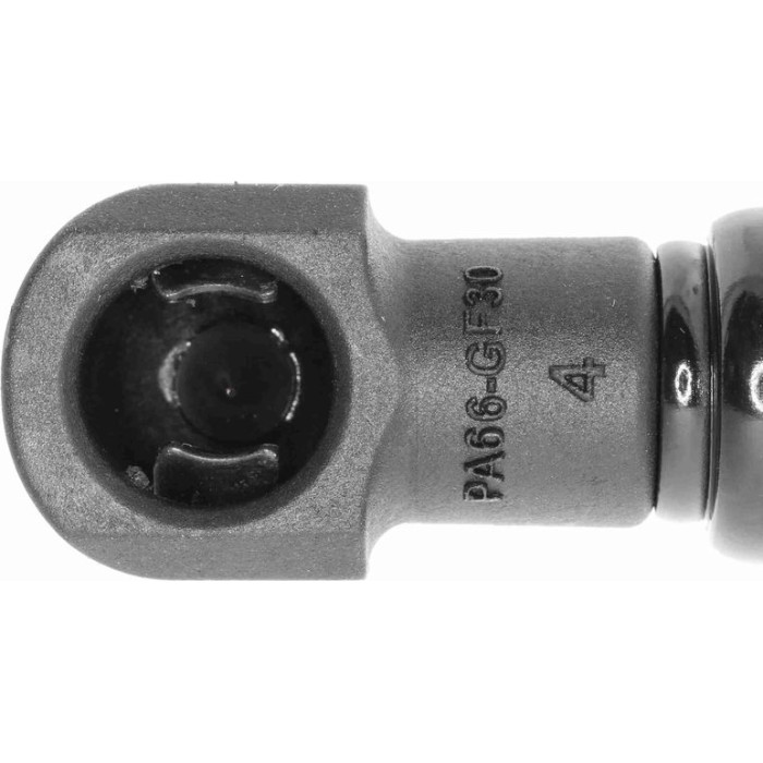 Vaico Gasdruckfeder für Heckklappe/Kofferraumdeckel V42-0241