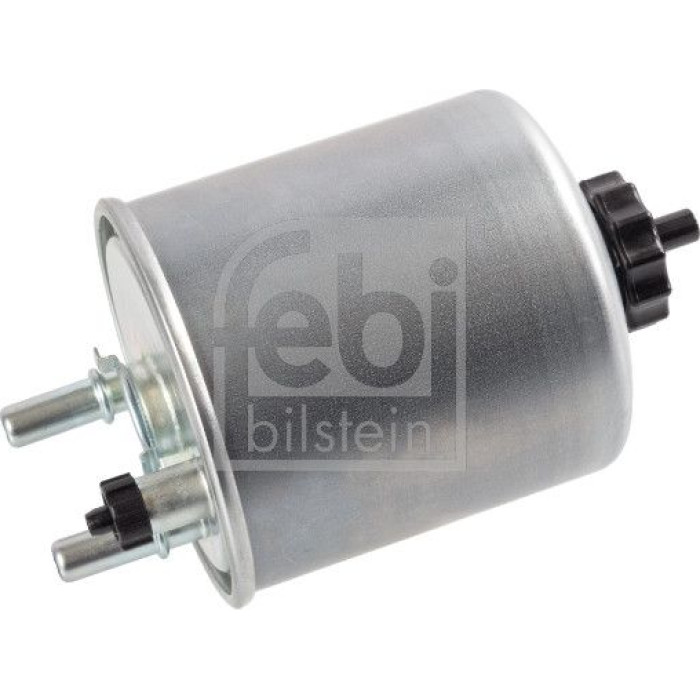 febi Kraftstofffilter 108736 febi Kraftstofffilter 108736