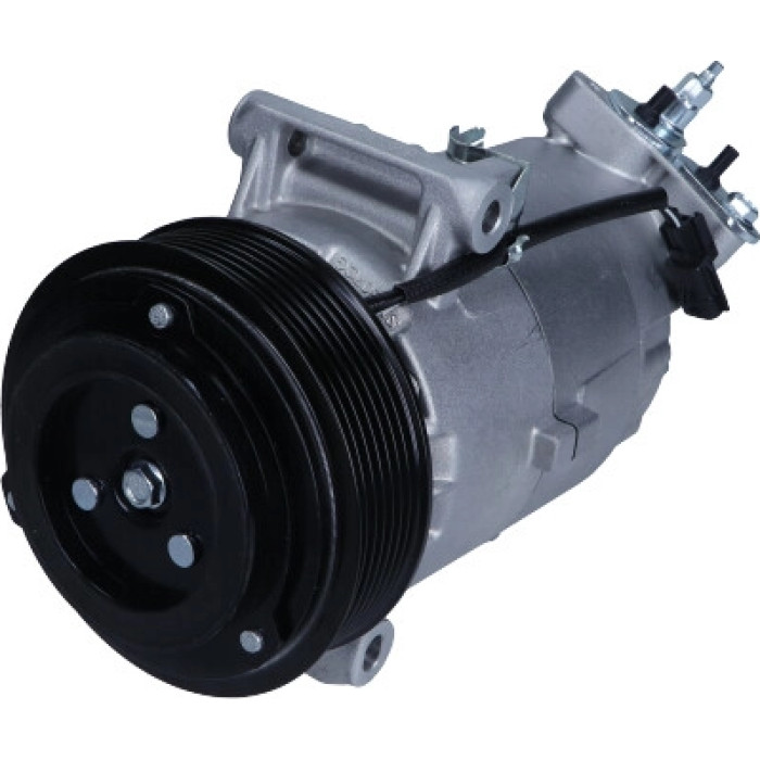 MAXGEAR Klimakompressor AC399717 MAXGEAR Klimakompressor AC399717