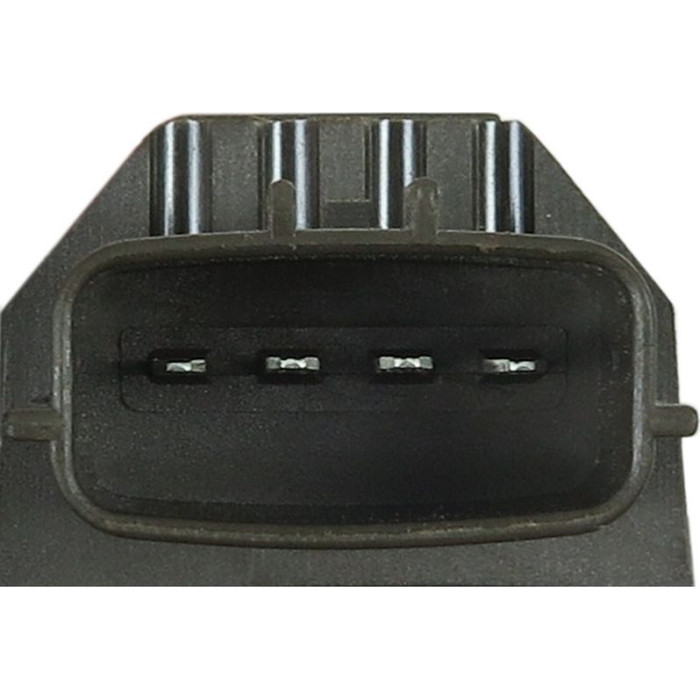 AUTOSTARTER Lichtmaschinenregler ARE5143S AUTOSTARTER Lichtmaschinenregler ARE5143S