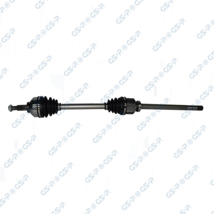 GSP Antriebswelle 250562 GSP Antriebswelle 250562
