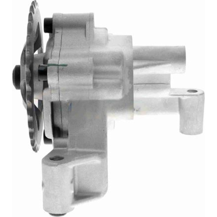 Vaico Ölpumpe V10-3702 Vaico Ölpumpe V10-3702