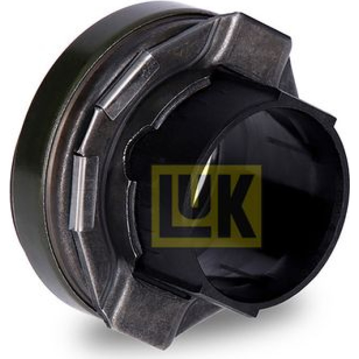 LuK Kupplungsausrücklager 500 0757 10 LuK Kupplungsausrücklager 500 0757 10
