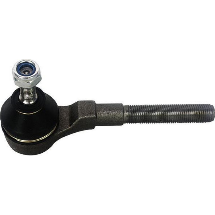 DENCKERMANN Lenkstift D130070 DENCKERMANN Lenkstift D130070