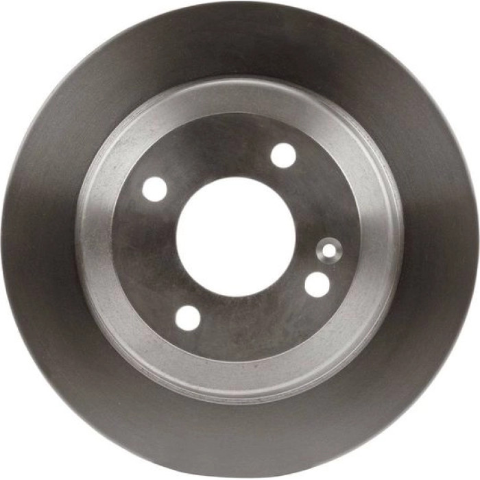 Bosch Bremsscheibe 0 986 479 A44 Bosch Bremsscheibe 0 986 479 A44