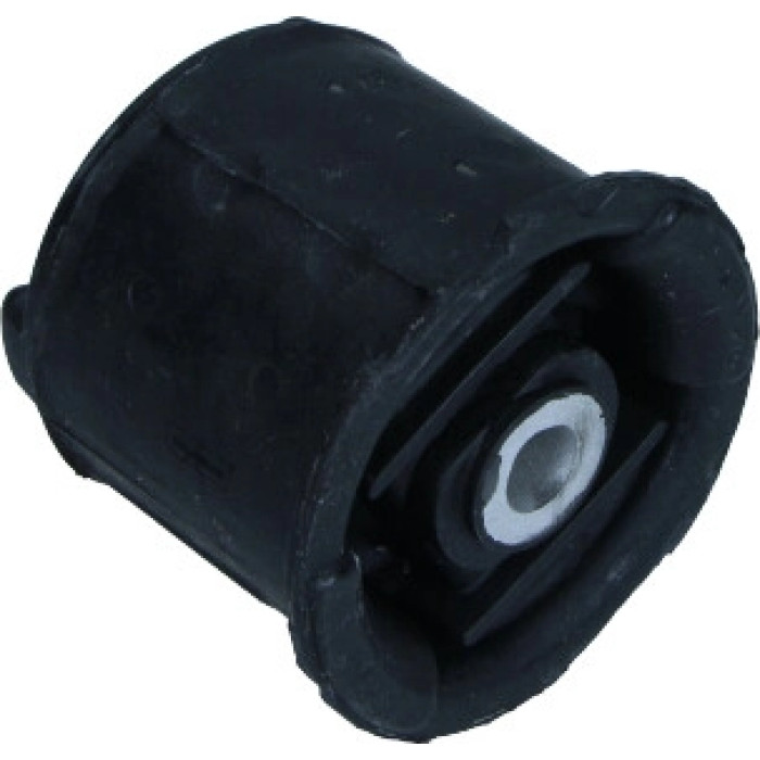 MAXGEAR Fahrwerkslager 500027756 BMW E32/34 72-0527 MAXGEAR Fahrwerkslager 500027756 BMW E32/34 72-0527