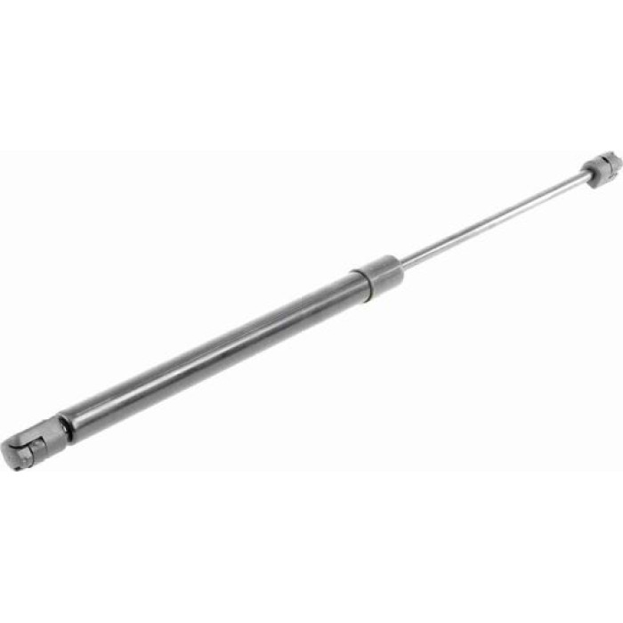 Vaico Gasdruckfeder für Heckklappe/Kofferraumdeckel V24-0212