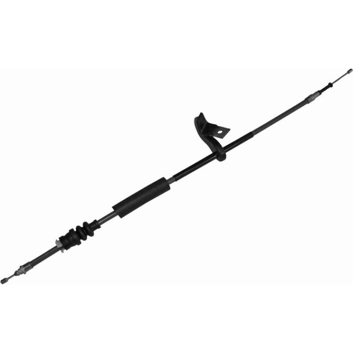 Vaico Handbremsseil V20-30036 Vaico Handbremsseil V20-30036