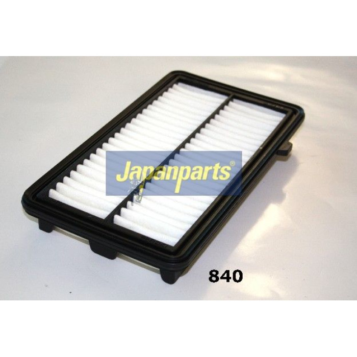Japanparts Luftfilter FA-840S Japanparts Luftfilter FA-840S
