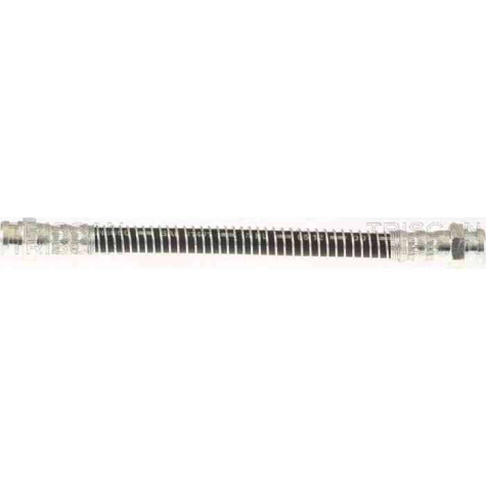 Bremsschlauch 815028214 Bremsschlauch 815028214