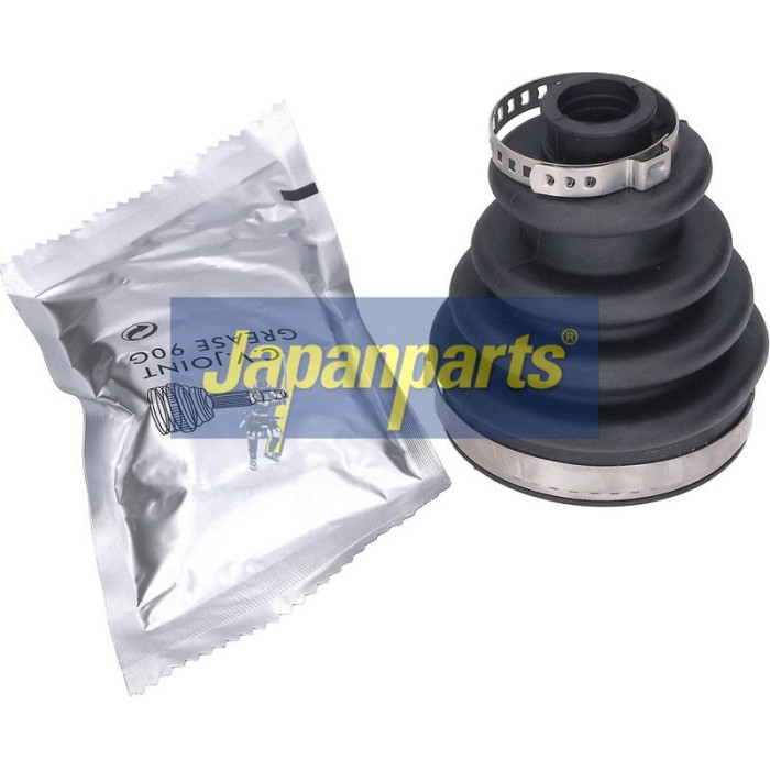 KB-236 Japanparts Gelenkmanschette KB-236 KB-236 Japanparts Gelenkmanschette KB-236