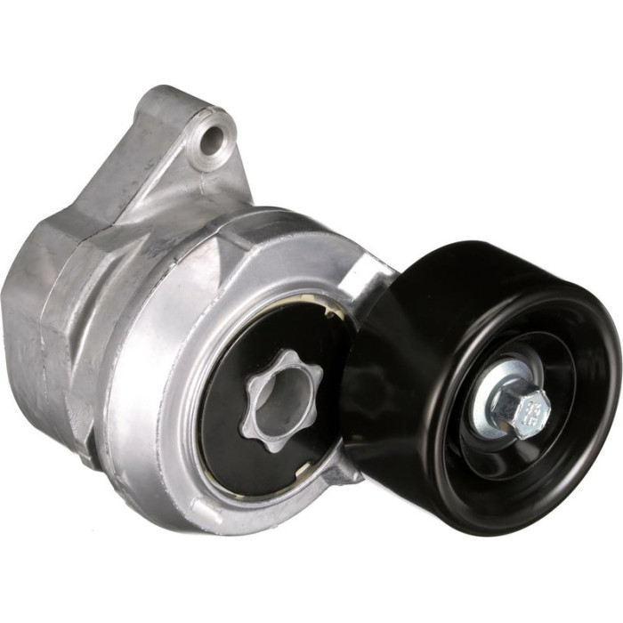 Gates Spannrolle T39073 Gates Spannrolle T39073