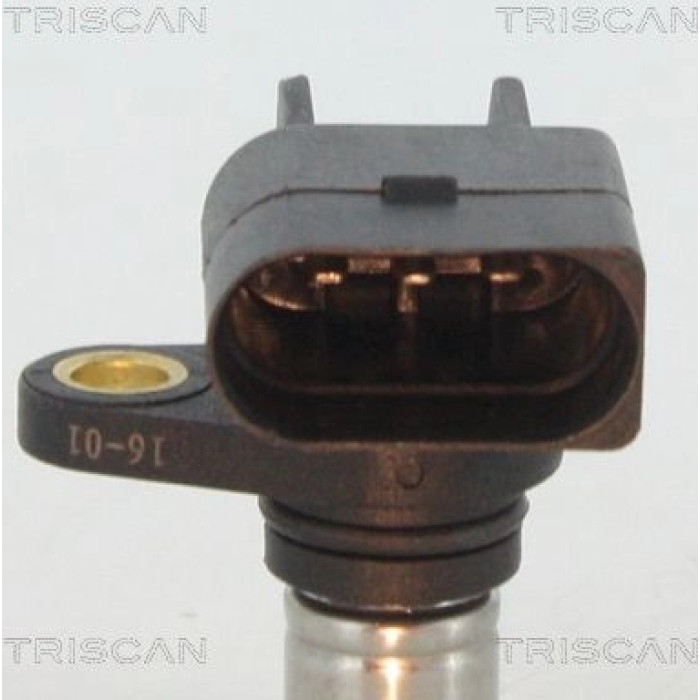 Sensor, Nockenwellenposition 886529112 Sensor, Nockenwellenposition 886529112