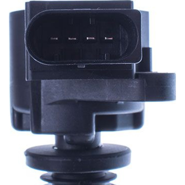 DENCKERMANN Zündspule E100053 DENCKERMANN Zündspule E100053