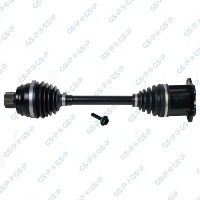 GSP Antriebswelle 201530OL GSP Antriebswelle 201530OL