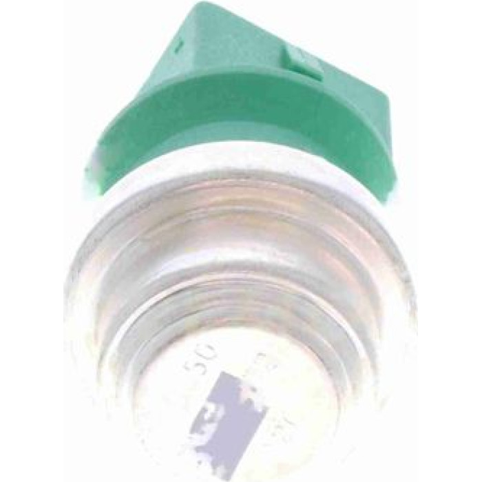 Vemo Kühlmitteltemperatursensor V46-72-0033 Vemo Kühlmitteltemperatursensor V46-72-0033