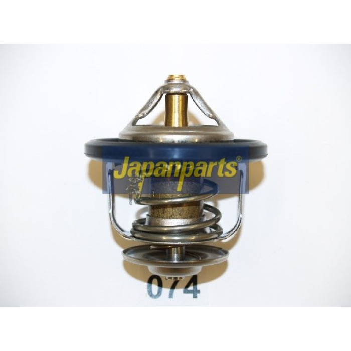Japanparts Thermostat VA-074 Japanparts Thermostat VA-074