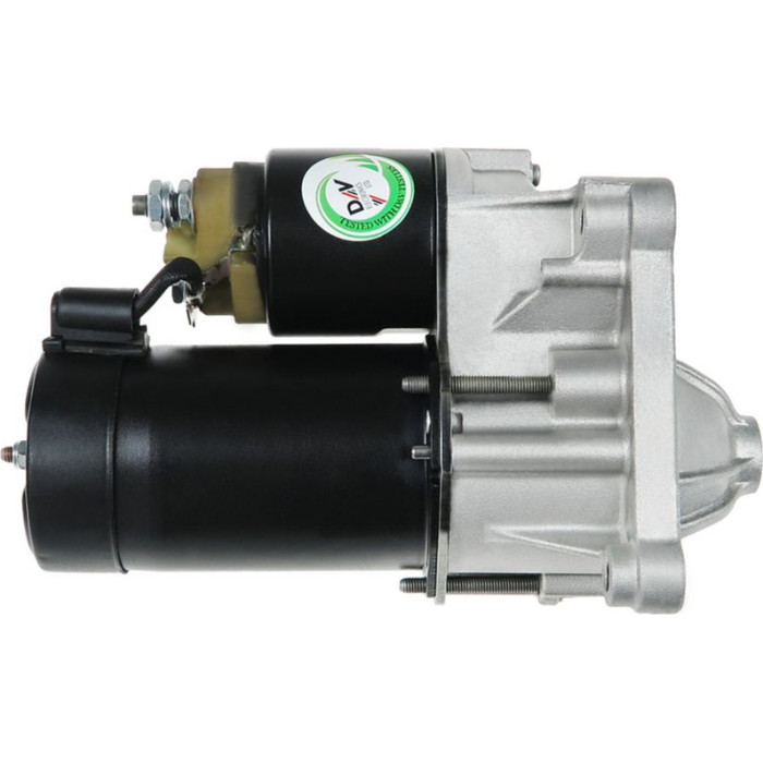 AS-PL Anlasser S3052PR AS-PL Anlasser S3052PR