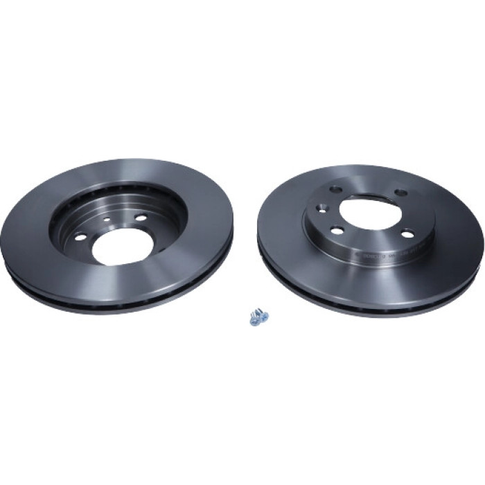 Bosch Bremsscheibe Vorderachse 0 986 478 017 Bosch Bremsscheibe Vorderachse 0 986 478 017