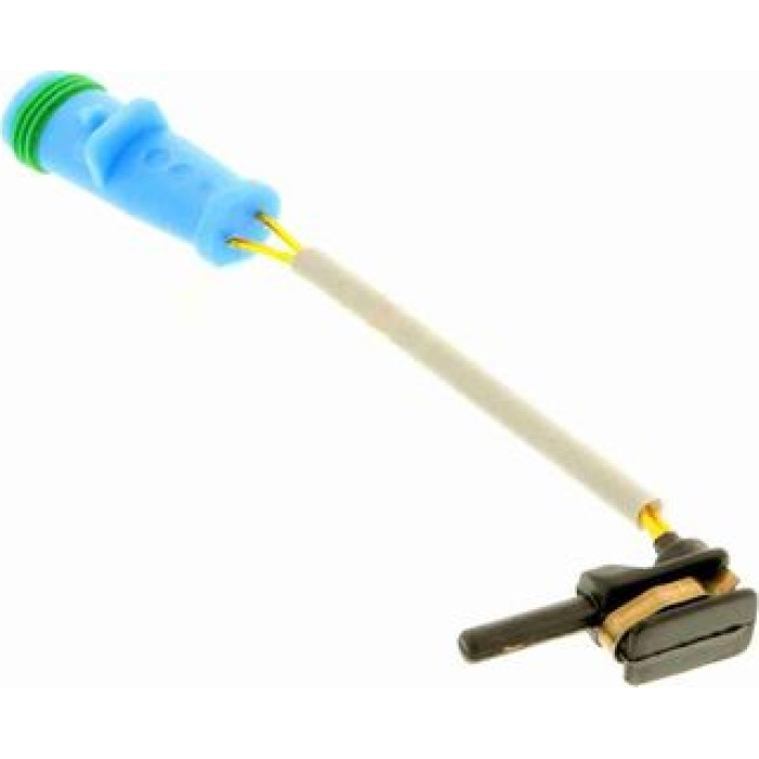 Vemo Bremsbelagverschleißsensor V30-72-0747