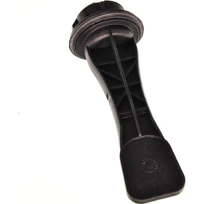 VAG Original 2K5953123B 2K5953123B Glühbirnenhalterung VW Caddy 11-15 – – OE-Nr. 2K5953123B