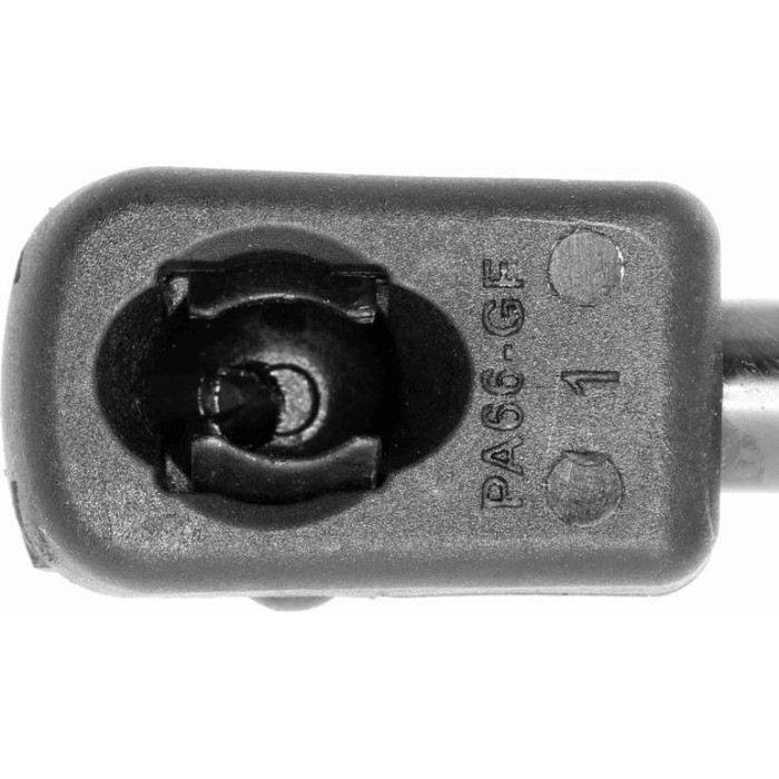 Vaico Gasdruckfeder für Heckklappe/Kofferraumdeckel V22-0209