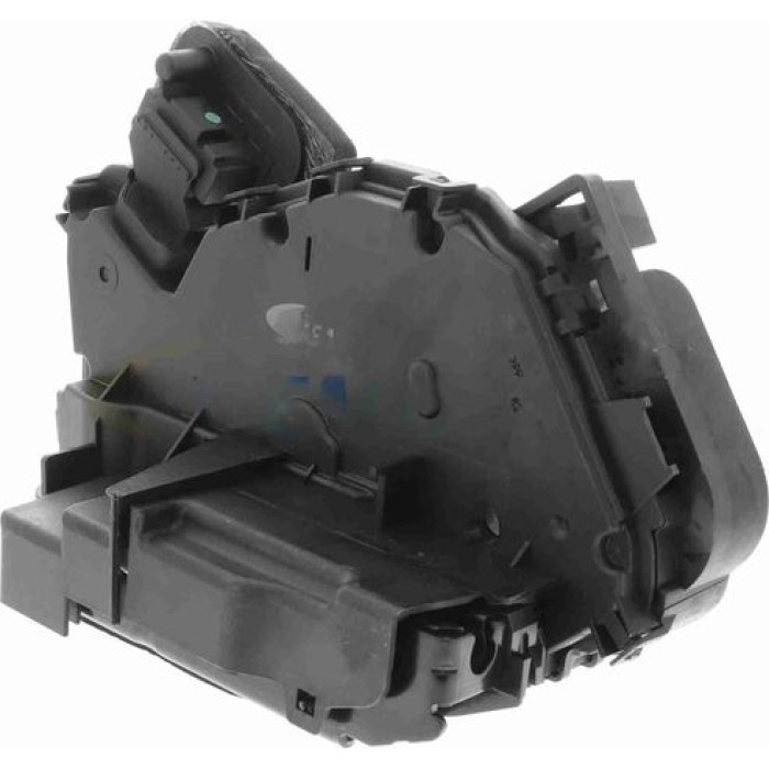 Vemo Türschloss V10-85-2321 Vemo Türschloss V10-85-2321