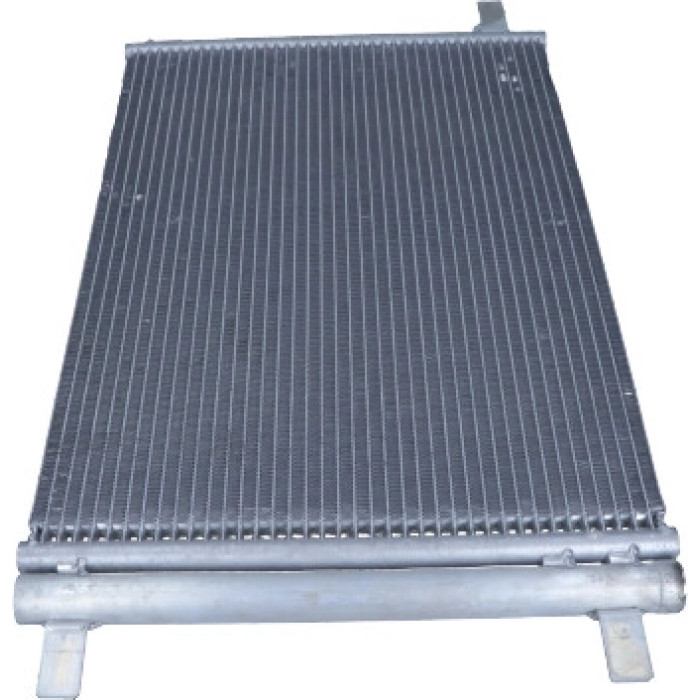 MAXGEAR Klimakondensator AC813297 MAXGEAR Klimakondensator AC813297