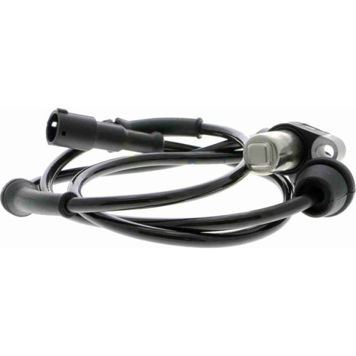 V10-72-0963 Vemo ABS-Raddrehzahlsensor V10-72-0963 V10-72-0963 Vemo ABS-Raddrehzahlsensor V10-72-0963