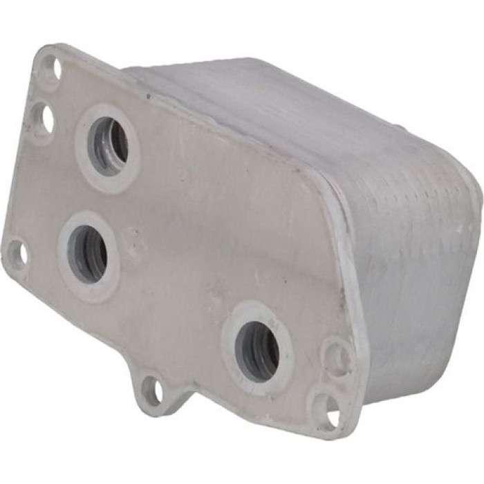 Kamoka Ölkühler 7730081 - Motoröl Kamoka Ölkühler 7730081 - Motoröl