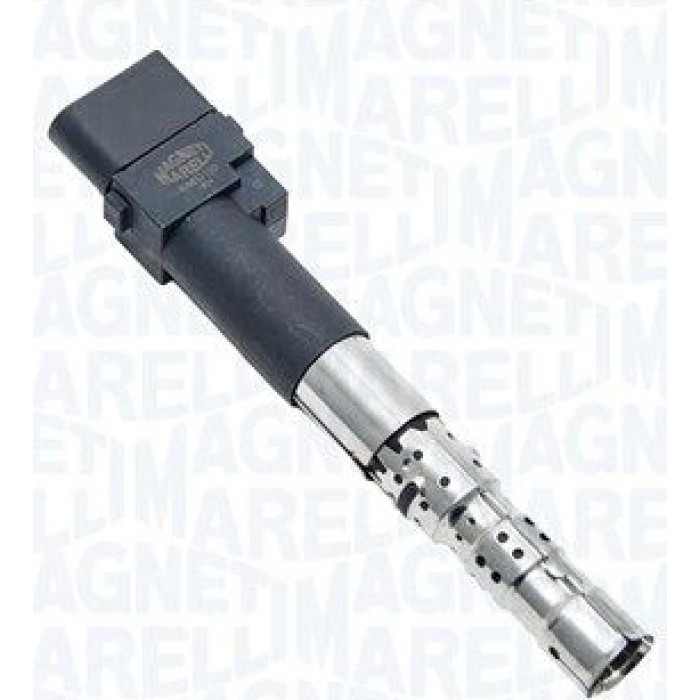 Magneti Marelli Zündspule 060717160012 Magneti Marelli Zündspule 060717160012