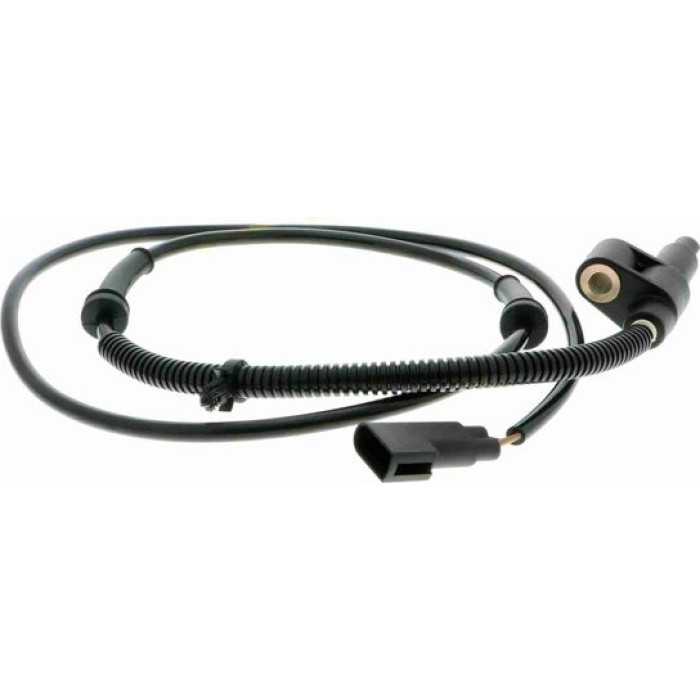 Vemo ABS-Raddrehzahlsensor V25-72-1068 Vemo ABS-Raddrehzahlsensor V25-72-1068