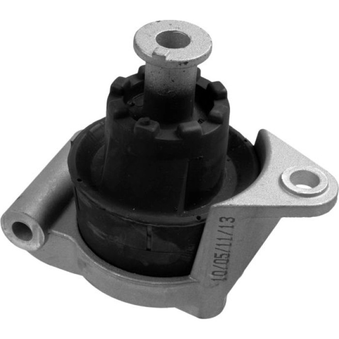 25375 01 Lemförder Motorlager 25375 01 25375 01 Lemförder Motorlager 25375 01