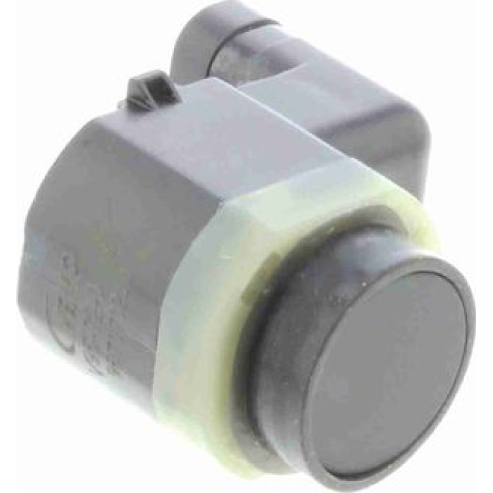 Vemo Parksensor V95-72-0103 Vemo Parksensor V95-72-0103