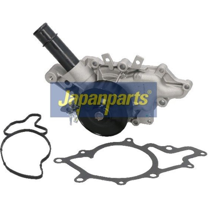 Japanparts Wasserpumpe PQ-0510 Japanparts Wasserpumpe PQ-0510