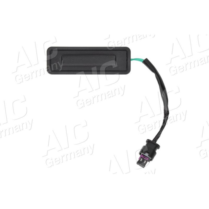 AIC Heckklappengriff 46932451 - mit Taster + Kabel PQ 4693,245,1 AIC Heckklappengriff 46932451 - mit Taster + Kabel PQ 4693,245,1
