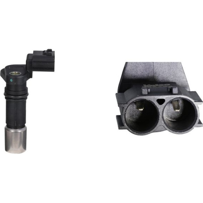 Valeo Positionssensor 366693