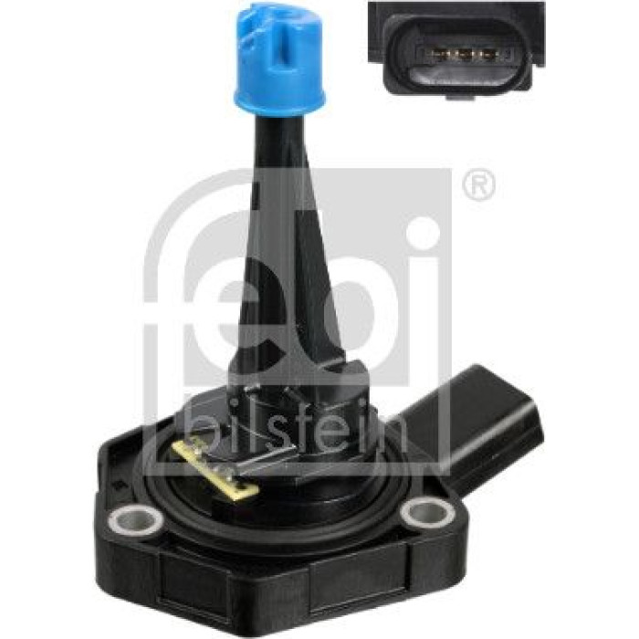 febi Ölstandgeber 173547 febi Ölstandgeber 173547