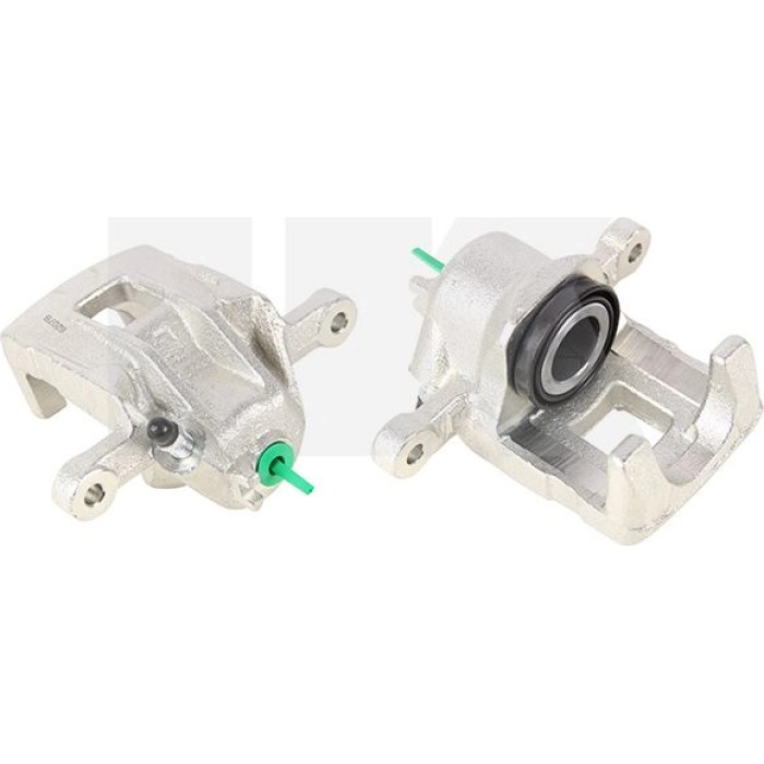 NK Bremssattel 213433